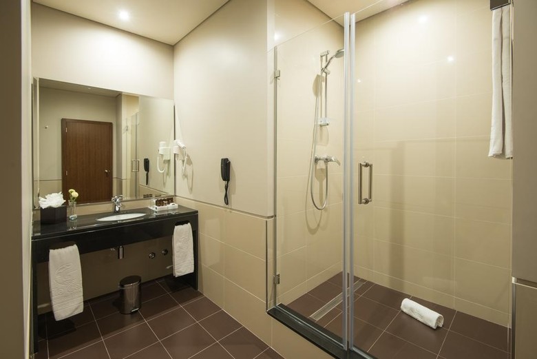 Hotel Vila Gal� Collection Braga