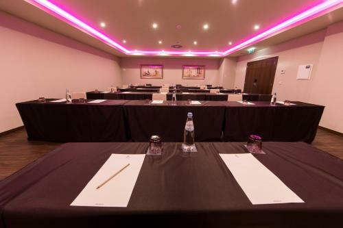 Hotel Vila Gal� Collection Braga