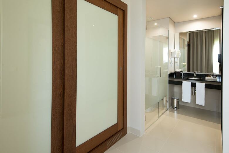 Hotel Vila Gal� Collection Braga