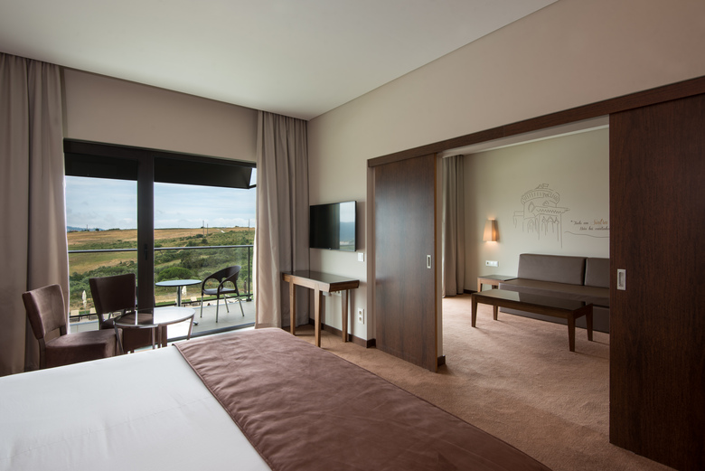 Hotel Vila Gale Sintra