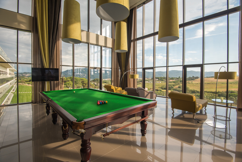 Hotel Vila Gale Sintra