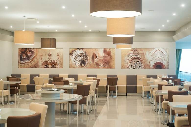 Hotel Vila Gale Sintra