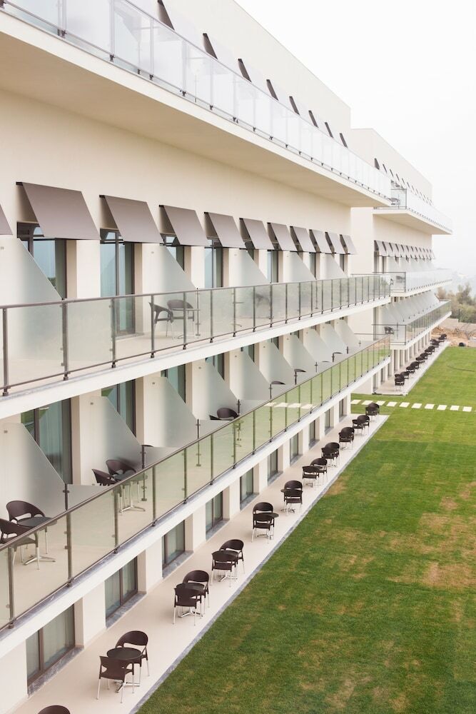Hotel Vila Gale Sintra