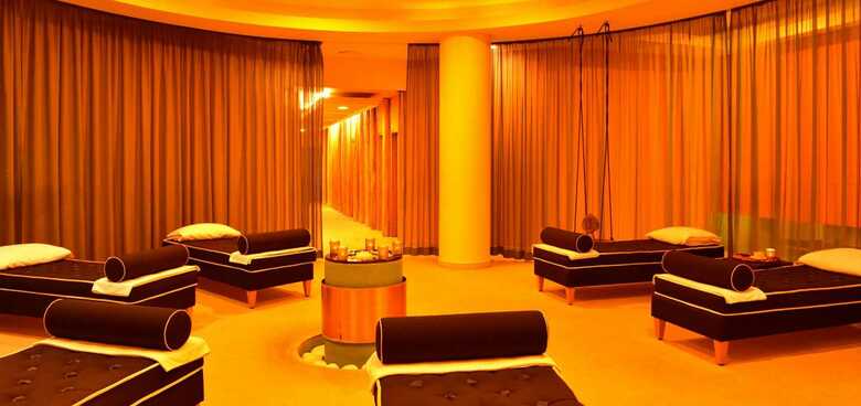 Hotel Pestana Casino Studios
