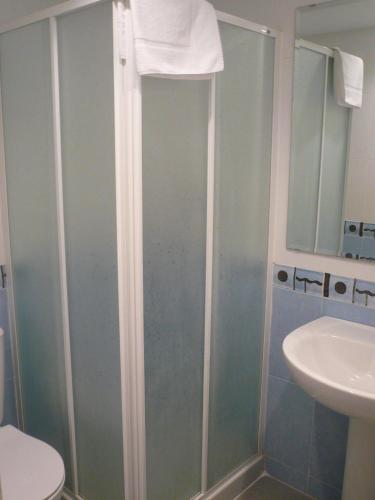 Apartamentos Hipocampos Calpe Rent Apart