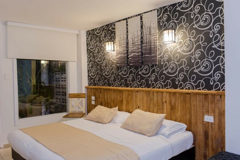 Hotel Cartagena Royal Inn