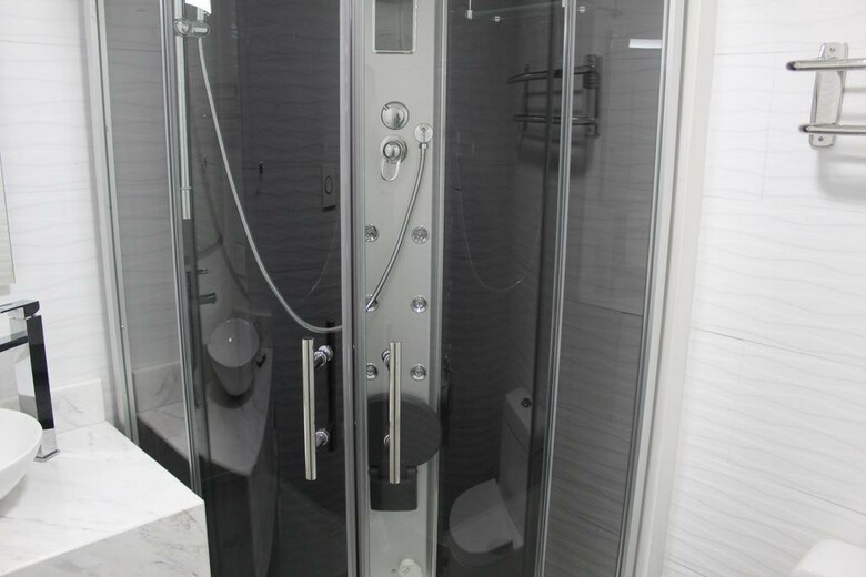 Hotel Cartagena Royal Inn