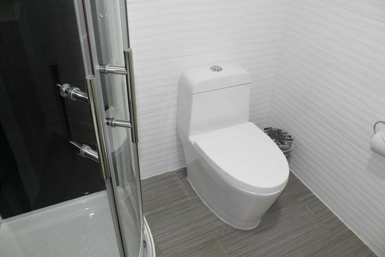 Hotel Cartagena Royal Inn