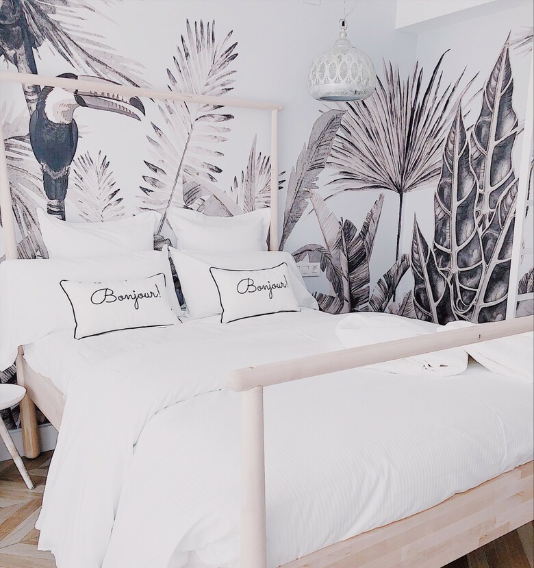 Duna Hotel Boutique