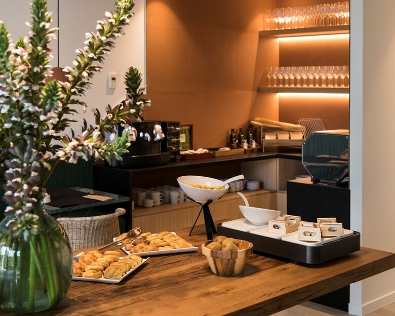 Hotel Alta House Begur