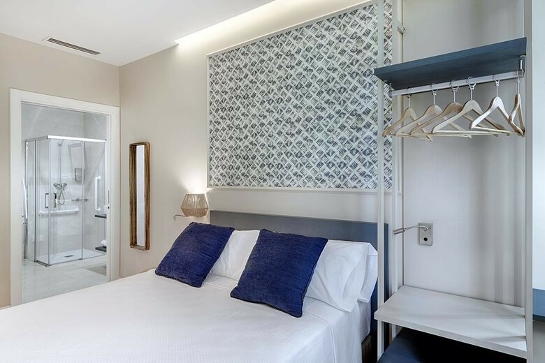 Bed & Breakfast Opera House Valencia