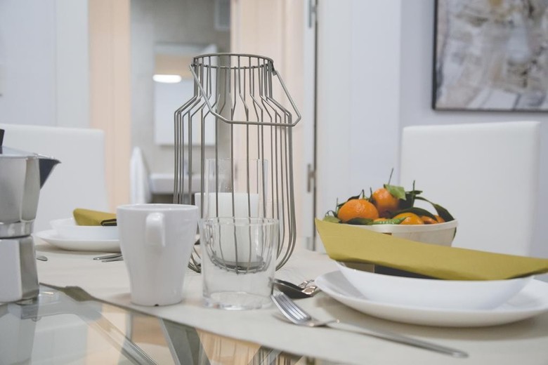 Apartamentos Be Free Granada