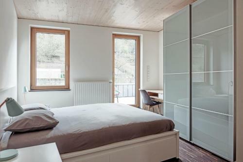 Vistay Apartments