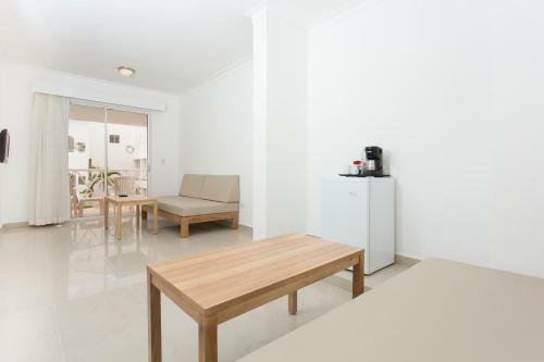 Apartamentos Punta Cana By Be Live