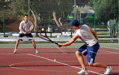 Hotel Calvia Beach The Plaza