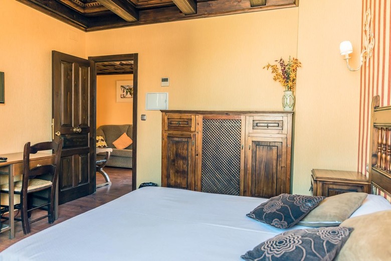 Hotel Posada Del Toro