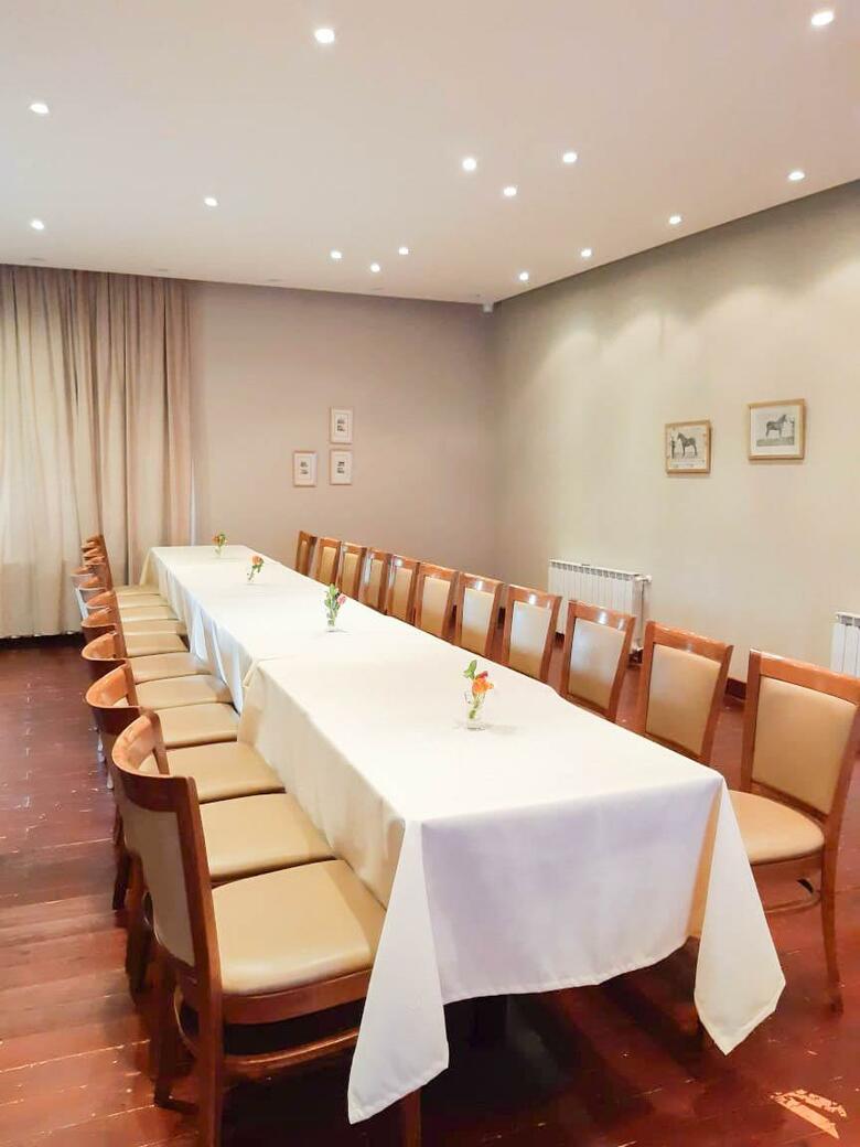 Kau Yat�n Hotel Boutique