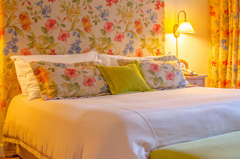 Kau Yat�n Hotel Boutique