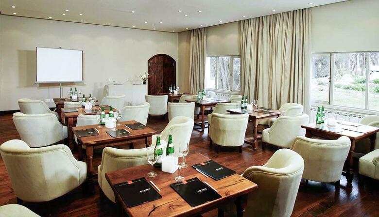Kau Yat�n Hotel Boutique
