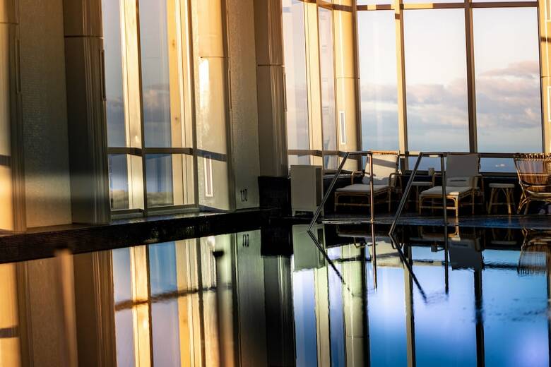 Alvear Icon Hotel