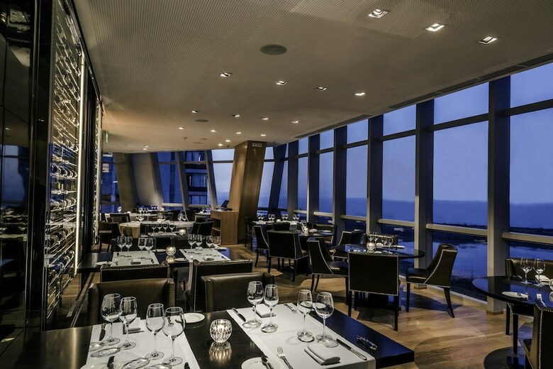 Alvear Icon Hotel