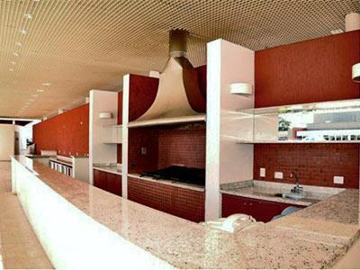 Hotel Premium Norte