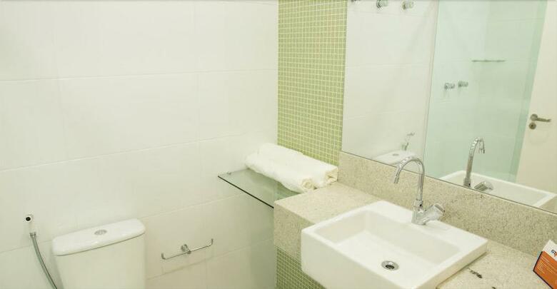 Citi Hotel Premium