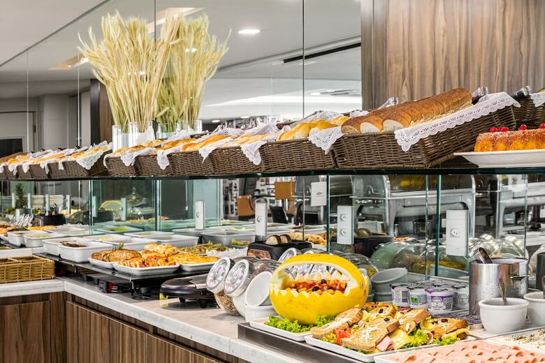 Citi Hotel Premium