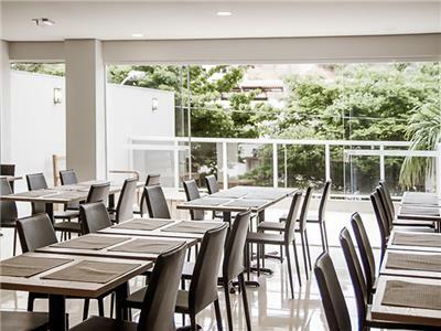 Bristol Easy Hotel Ub�