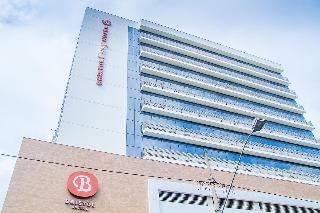 Bristol Easy Hotel Ub�