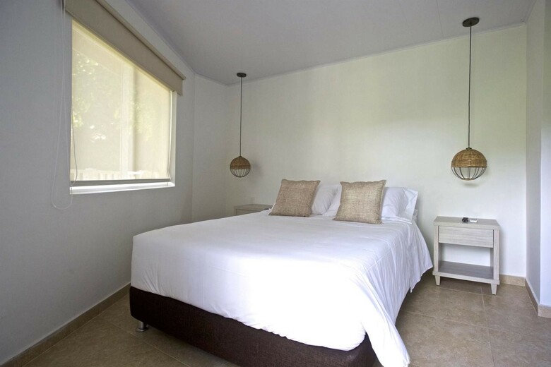 Hotel Isla Bonita By Faranda Boutique