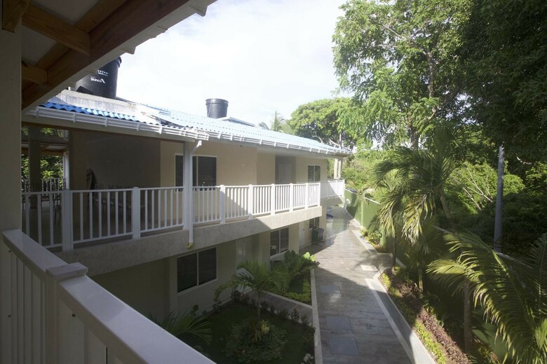 Hotel Isla Bonita By Faranda Boutique