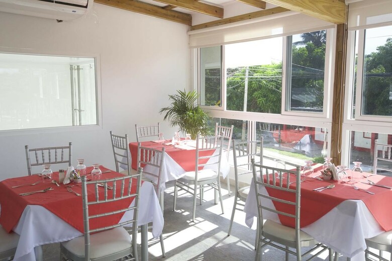 Hotel Isla Bonita By Faranda Boutique