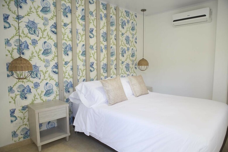 Hotel Isla Bonita By Faranda Boutique