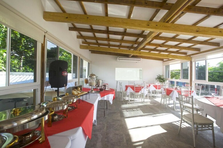 Hotel Isla Bonita By Faranda Boutique