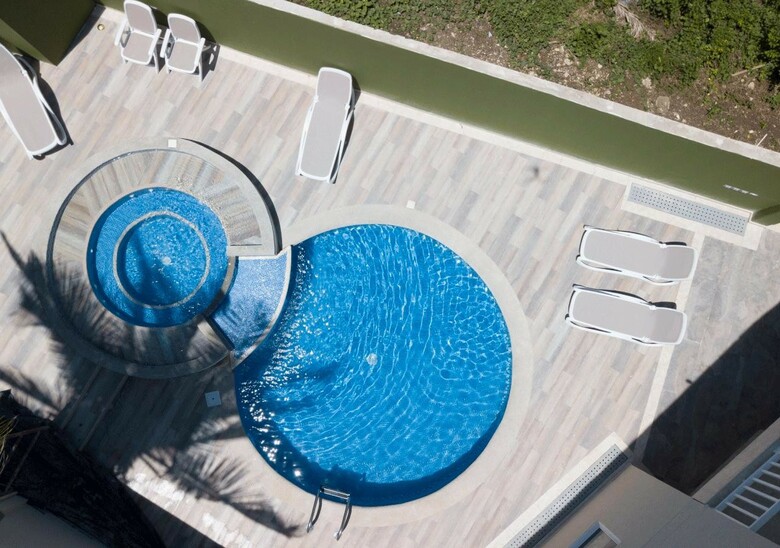 Hotel Isla Bonita By Faranda Boutique