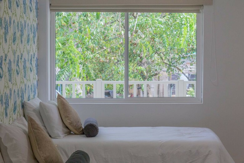 Hotel Isla Bonita By Faranda Boutique