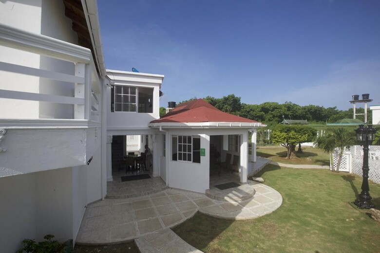 Hotel Brisa Del Mar By Faranda Boutique