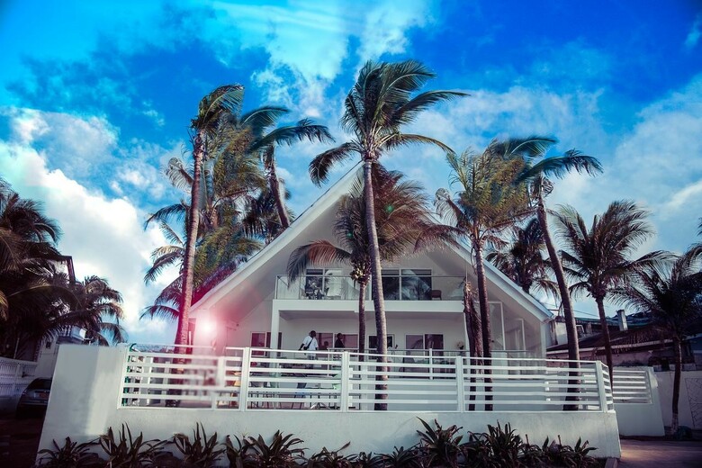 Hotel Brisa Del Mar By Faranda Boutique