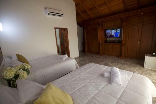 Hotel Brisa Del Mar By Faranda Boutique