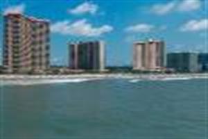 Hotel Kingston Plantation Condos