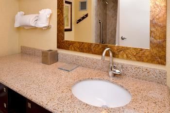 Hotel Radisson Jacksonville Butler