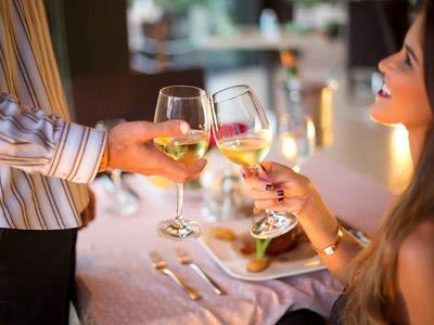 Hotel Villa Del Palmar Canc�n Luxury Beach Resort And Spa