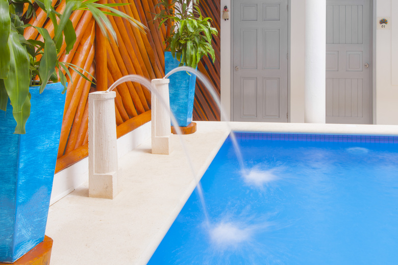 Mestizo Gallery Hotel