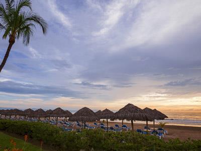 Hard Rock Hotel Vallarta