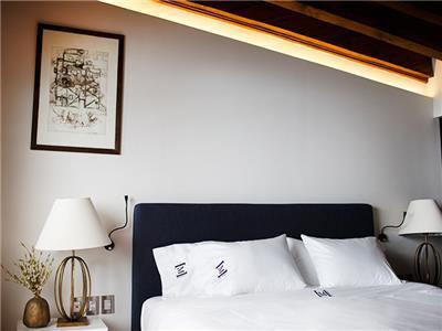 Maja Hotel Boutique