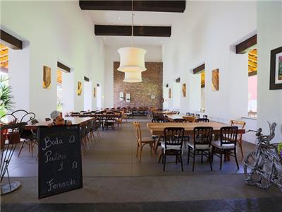 Radisson Hotel Quinta Rubelinas Cuernavaca