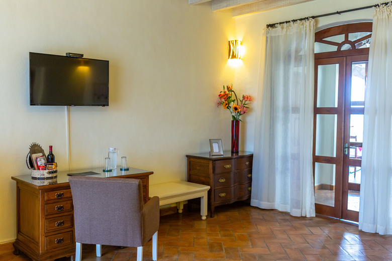 Hotel Grand Las Nubes By Inmense