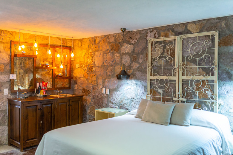 Hotel Grand Las Nubes By Inmense