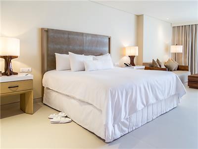 Hotel The Westin Cozumel